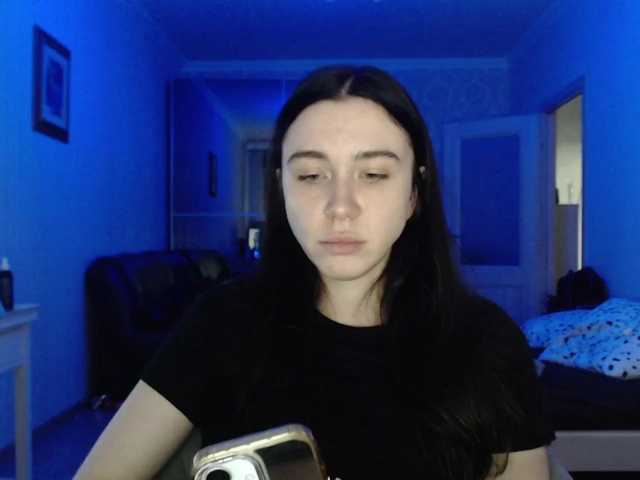 pizzahubb live cam on BongaCams