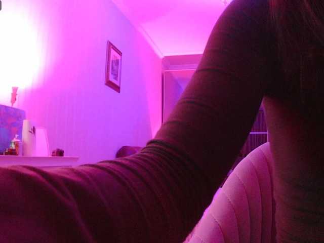 pizzahubb live cam on BongaCams