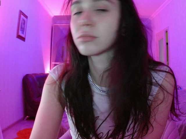 pizzahubb