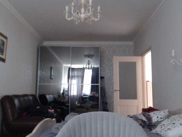 pizzahubb live cam on BongaCams