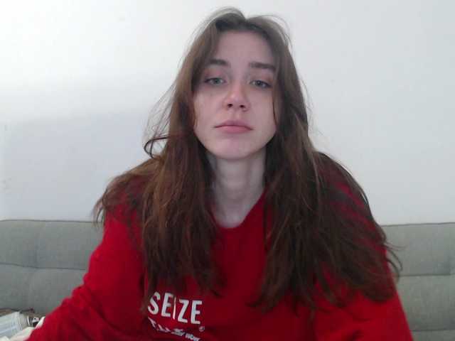 pizzahubb live cam on BongaCams