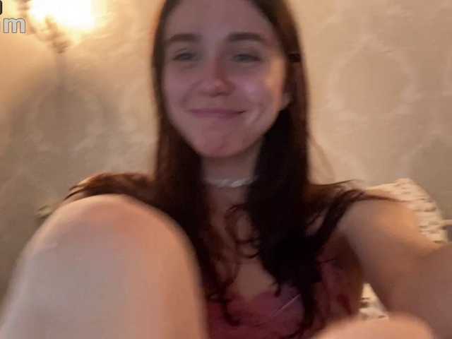 pizzahubb live cam on BongaCams