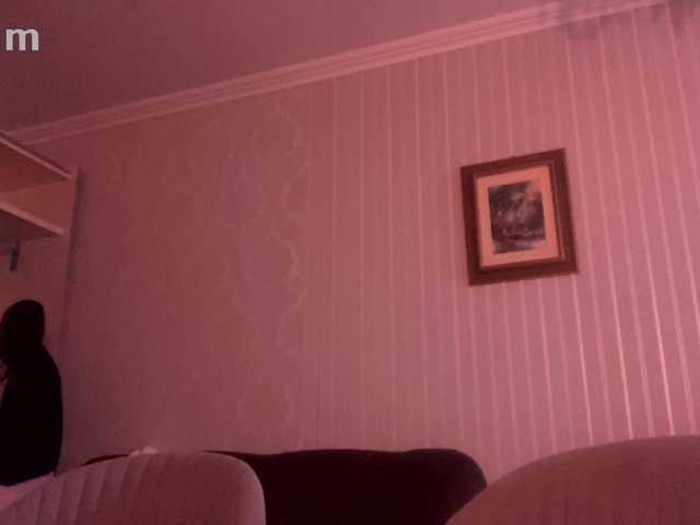 pizzahubb live cam on BongaCams