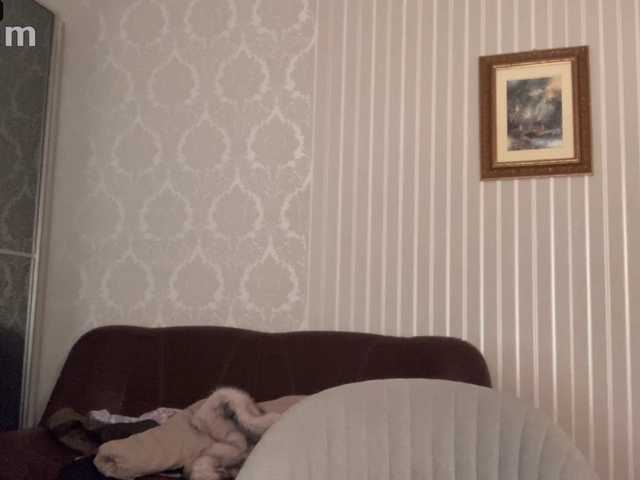 pizzahubb live cam on BongaCams