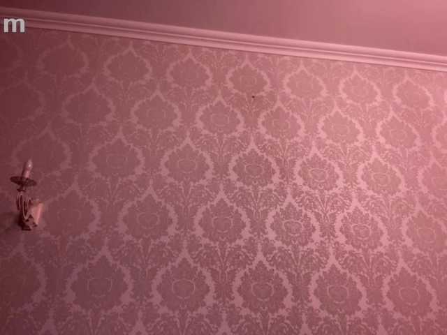 pizzahubb live cam on BongaCams