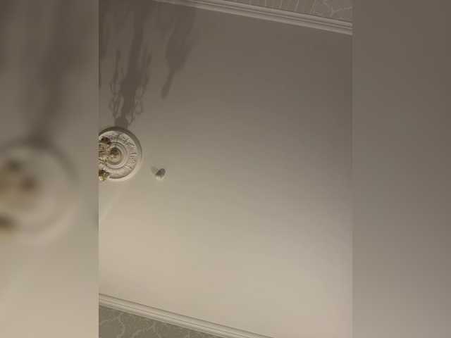 pizzahubb live cam on BongaCams