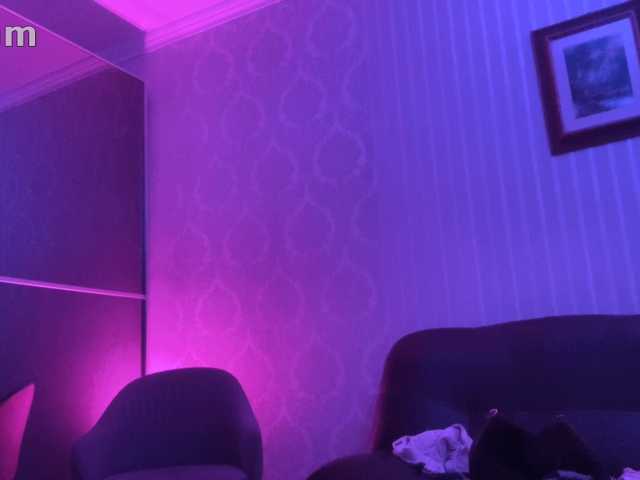 kotenokkkk