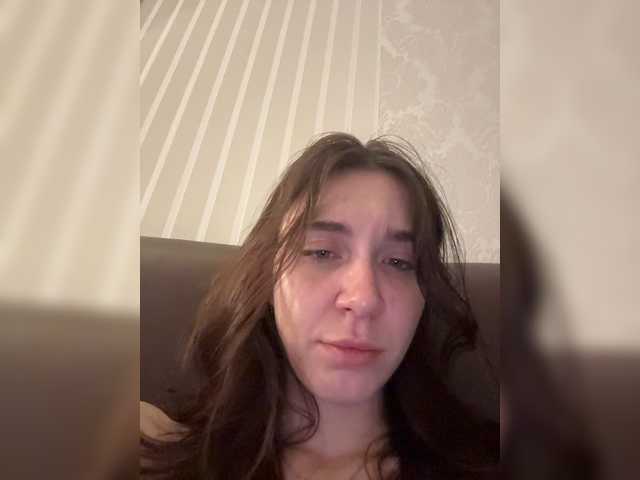 pizzahubb live cam on BongaCams