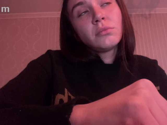 pizzahubb live cam on BongaCams