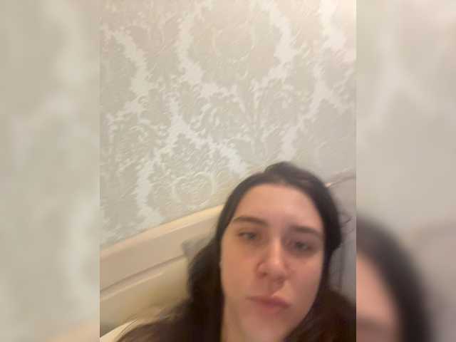 pizzahubb live cam on BongaCams