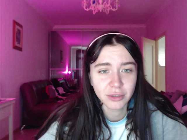 pizzahubb live cam on BongaCams