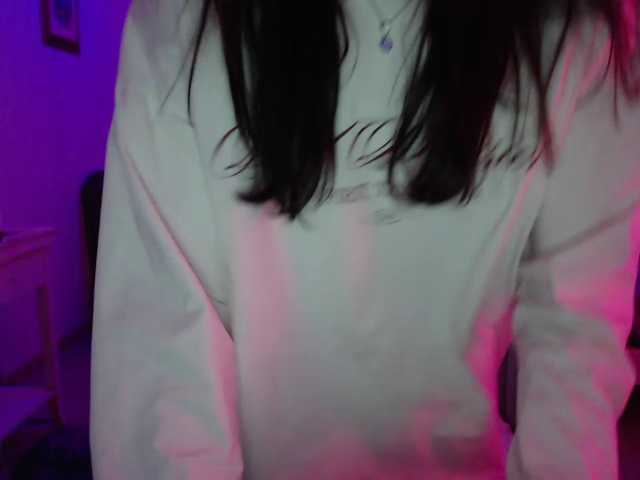 pizzahubb live cam on BongaCams