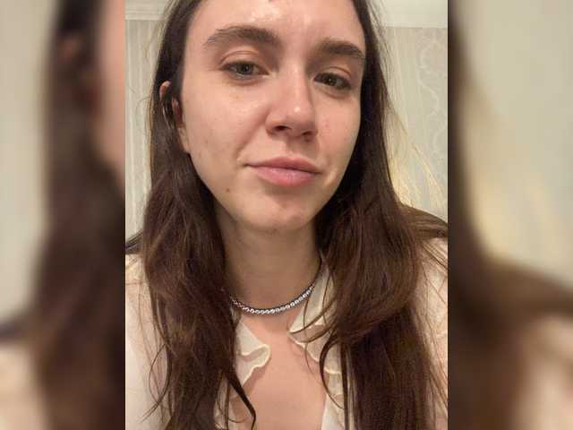 pizzahubb live cam on BongaCams