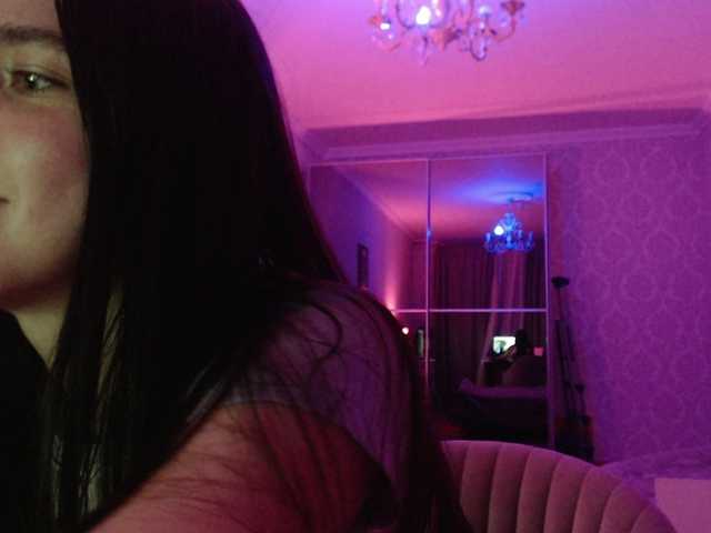 pizzahubb live cam on BongaCams