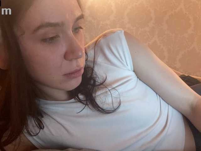pizzahubb live cam