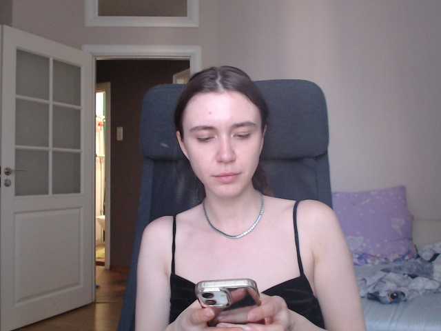pizzahubb live cam on BongaCams