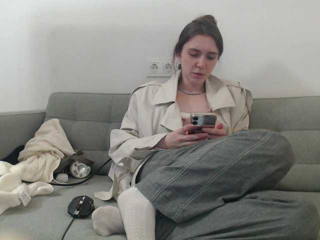 pizzahubb live cam on BongaCams