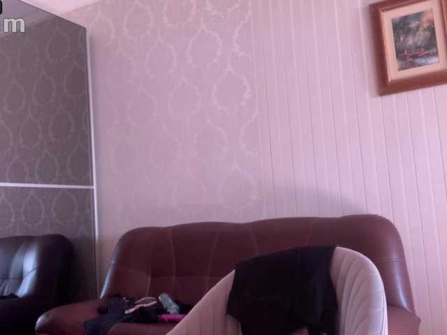 pizzahubb live cam on BongaCams