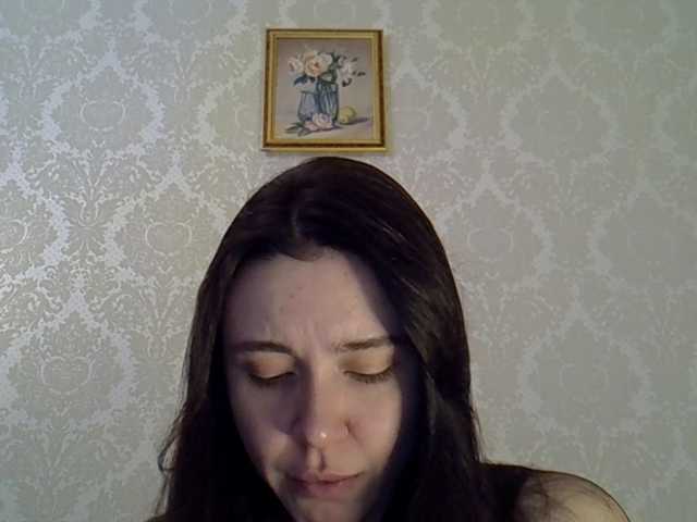 pizzahubb live cam on BongaCams