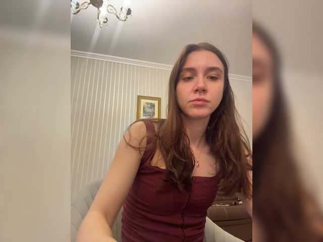 pizzahubb live webcam show