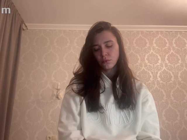 pizzahubb live cam on BongaCams