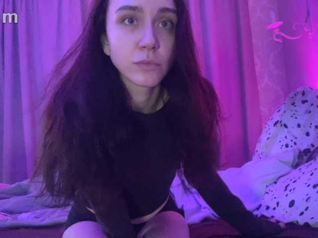 pizzahubb live cam on BongaCams