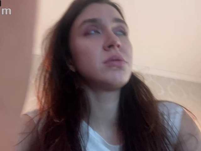 pizzahubb live cam on BongaCams