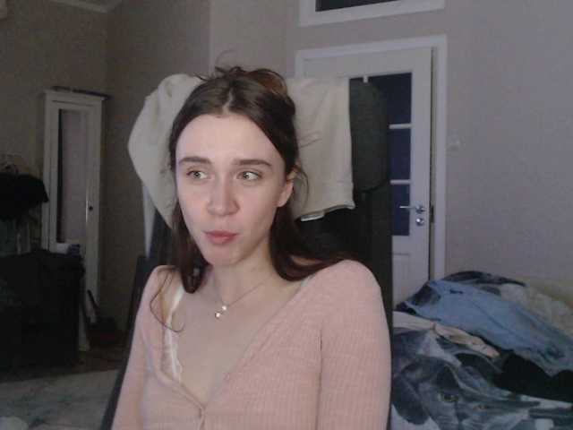 pizzahubb live cam on BongaCams