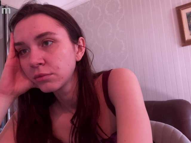 pizzahubb live cam on BongaCams