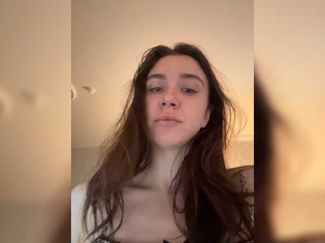 pizzahubb live cam on BongaCams