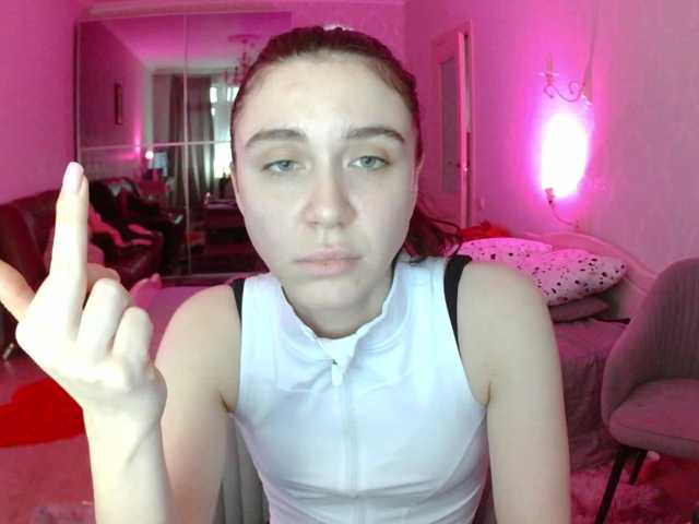 pizzahubb live cam on BongaCams