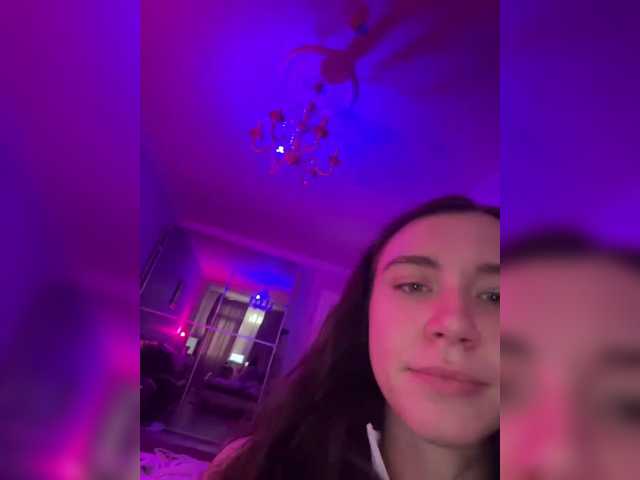 pizzahubb live cam on BongaCams