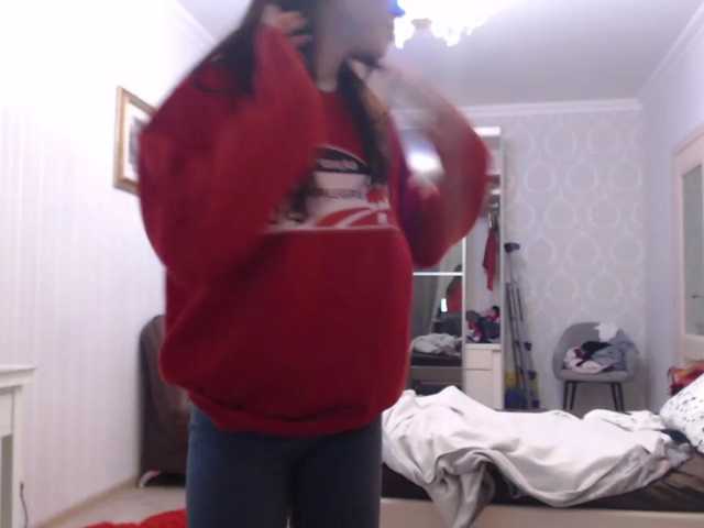 pizzahubb live cam on BongaCams