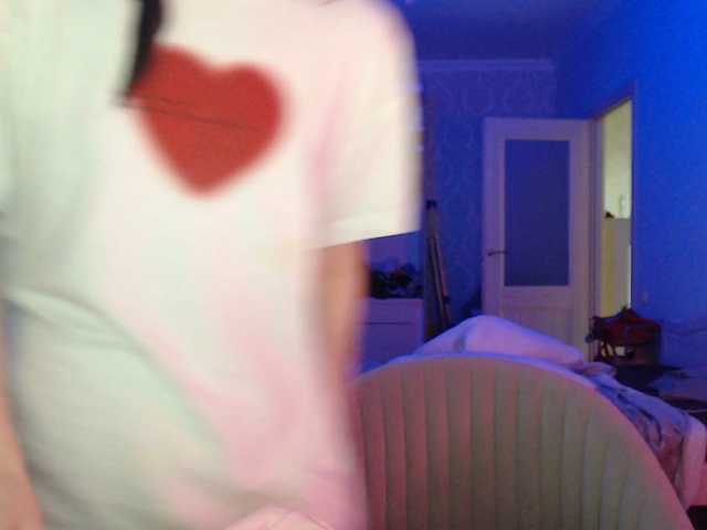 kotenokkkk
