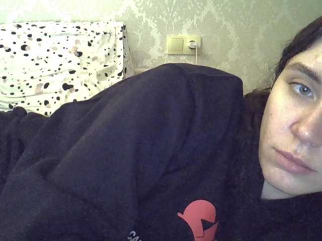 pizzahubb live cam on BongaCams