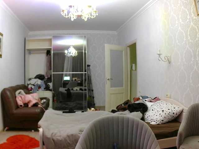 pizzahubb live cam on BongaCams
