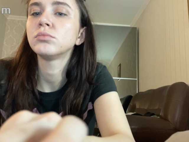 pizzahubb live cam on BongaCams