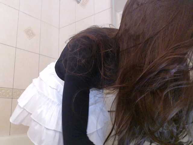 pizzahubb