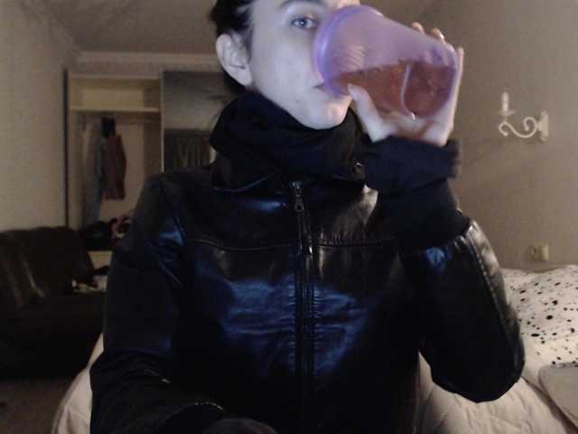 pizzahubb live cam on BongaCams