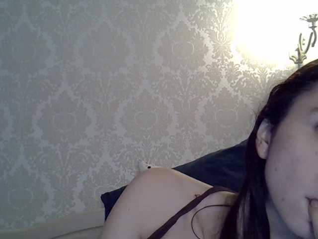 pizzahubb live cam on BongaCams