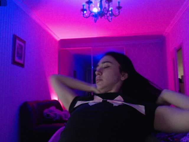 pizzahubb live cam on BongaCams