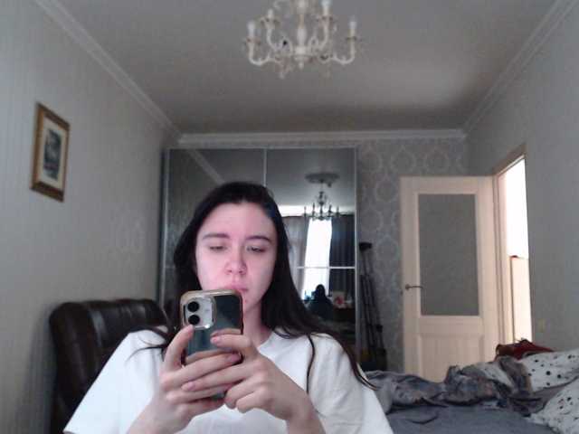 pizzahubb live cam on BongaCams