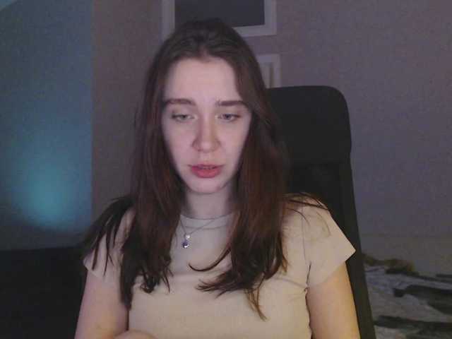 kotenokkkk webcam
