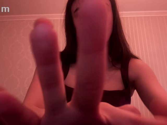pizzahubb live cam on BongaCams