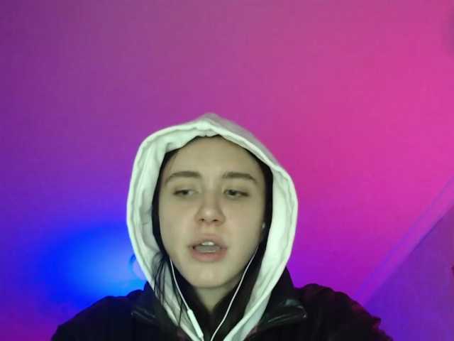 pizzahubb live cam on BongaCams