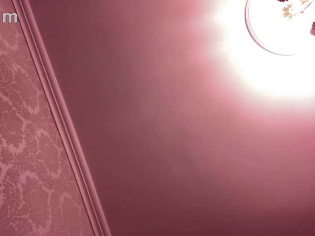 pizzahubb live cam on BongaCams