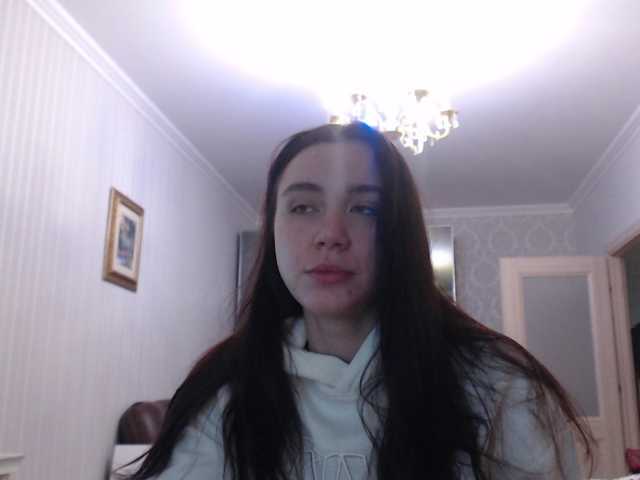 pizzahubb live cam on BongaCams