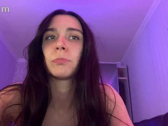 pizzahubb