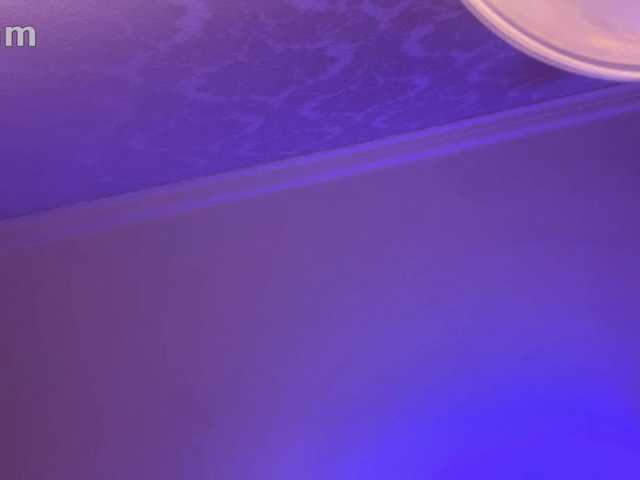 pizzahubb live cam on BongaCams