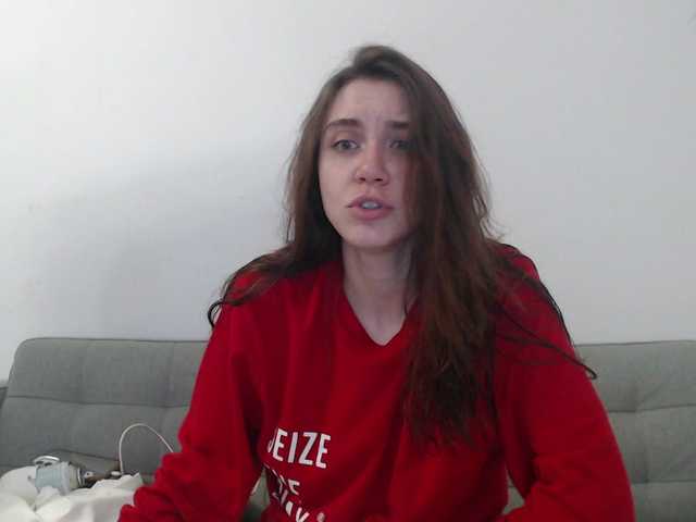 pizzahubb live cam on BongaCams